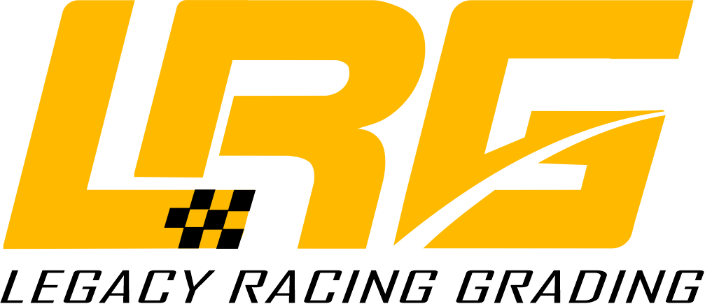 LRG